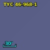 TYC   46-968-1