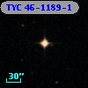 TYC   46-1189-1