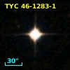 TYC   46-1283-1