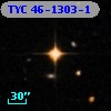 TYC   46-1303-1