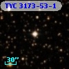 TYC 3173-53-1