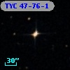 TYC   47-76-1