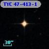 TYC   47-413-1