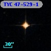 TYC   47-529-1