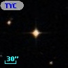 TYC   47-717-1