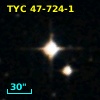 TYC   47-724-1
