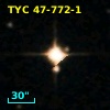 TYC   47-772-1