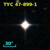 TYC   47-899-1