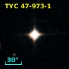TYC   47-973-1