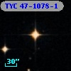 TYC   47-1078-1
