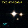 TYC   47-1093-1