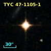 TYC   47-1105-1