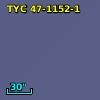 TYC   47-1152-1