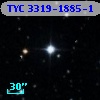 TYC 3319-1885-1
