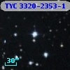 TYC 3320-2353-1
