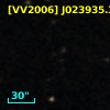 [VV2006] J023935.3+010256