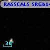 RASSCALS SRGb149