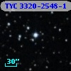 TYC 3320-2548-1
