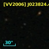 [VV2006] J023824.4+002705