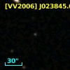 [VV2006] J023845.6+011221