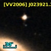 [VV2006] J023921.2+010627