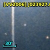 [VV2006] J023927.0+001654