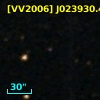 [VV2006] J023930.4+000451