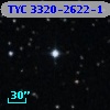 TYC 3320-2622-1