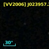 [VV2006] J023957.2+011535