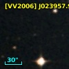 [VV2006] J023957.9+001340