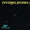 [VV2006] J024001.6+002826
