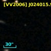 [VV2006] J024015.9+010732