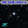 TYC 3320-1427-1