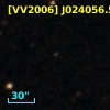 [VV2006] J024056.5+002912