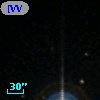 [VV2006] J024200.2+003451