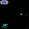 [VV2006] J024227.5+011004