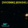 [VV2006] J024241.9+003731