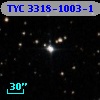 TYC 3318-1003-1