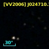 [VV2006] J024710.1+003111
