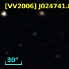 [VV2006] J024741.8+011334