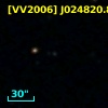 [VV2006] J024820.8+000957