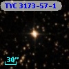 TYC 3173-57-1