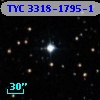 TYC 3318-1795-1
