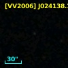 [VV2006] J024138.1+005620