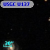 USGC U137