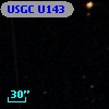 USGC U143