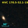 HVC 170.5-52.1-199