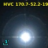 HVC 170.7-52.2-193