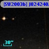 [SW2003b] J024240.5+000246