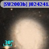[SW2003b] J024241.7+000002